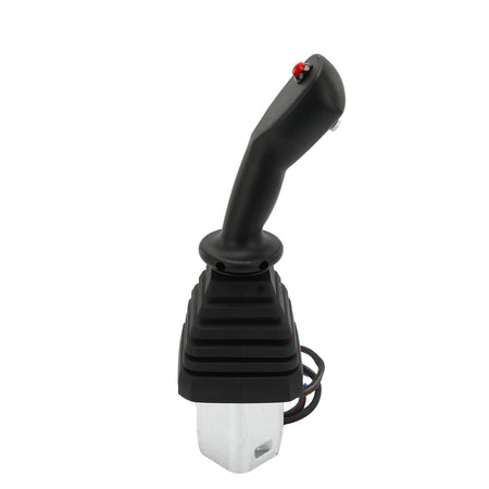 OEM Genie 227494GT product image 9