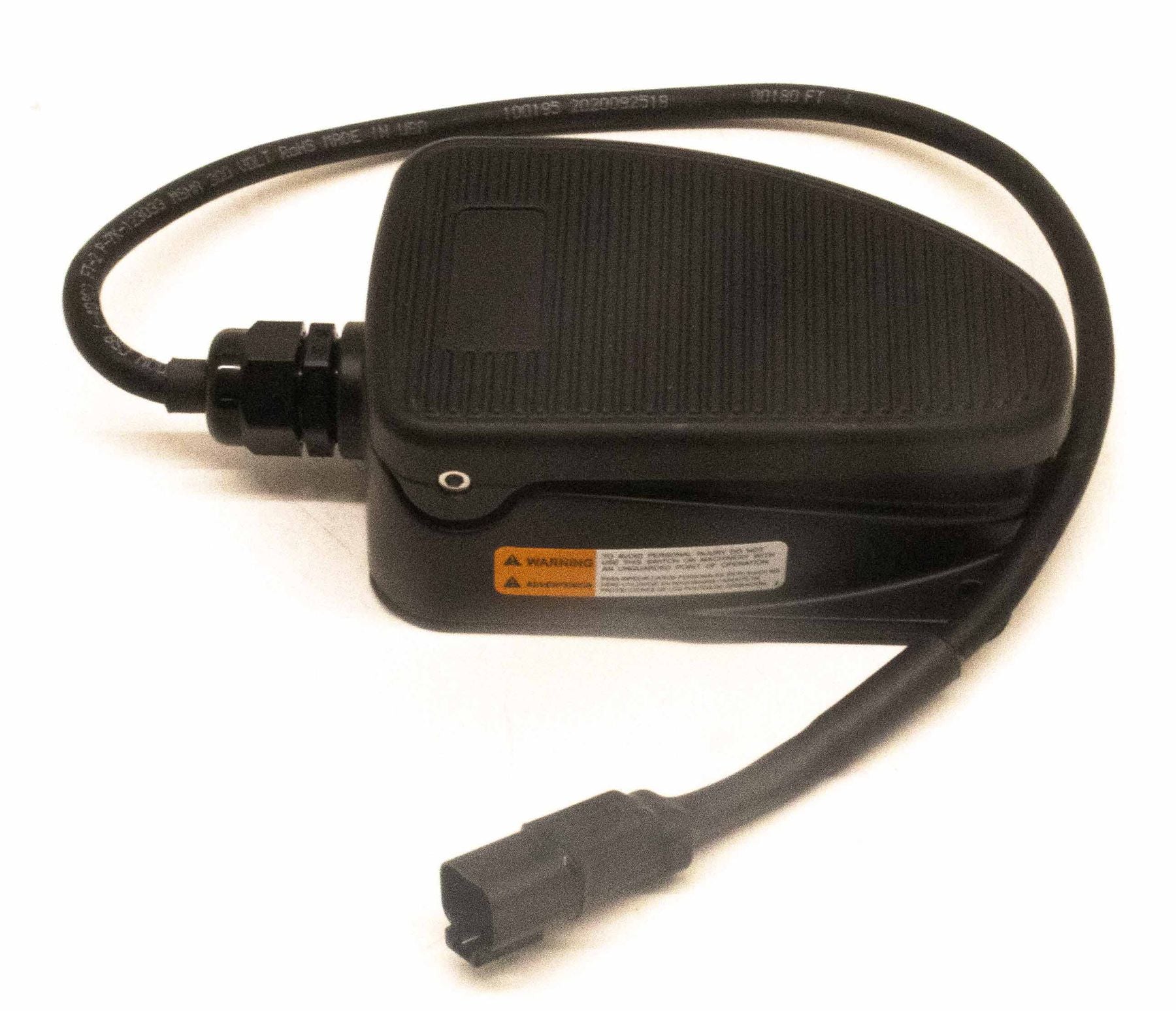 OEM Genie 227515GT product image 1