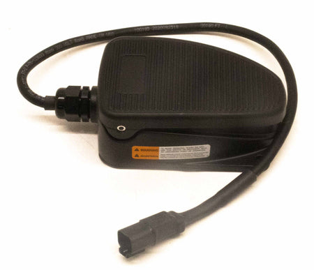 OEM Genie 227515GT product image 1