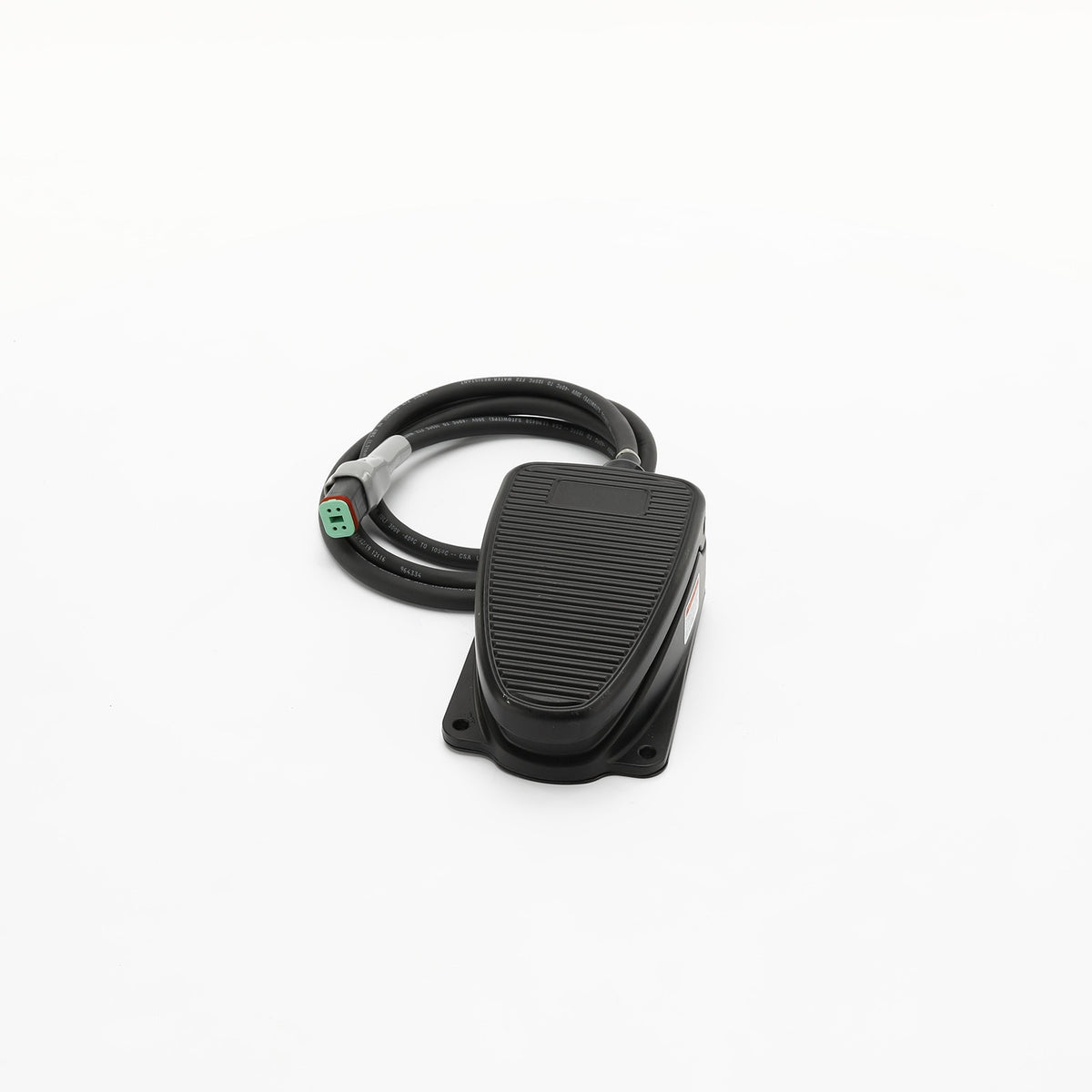 OEM Genie 227516GT product image 1