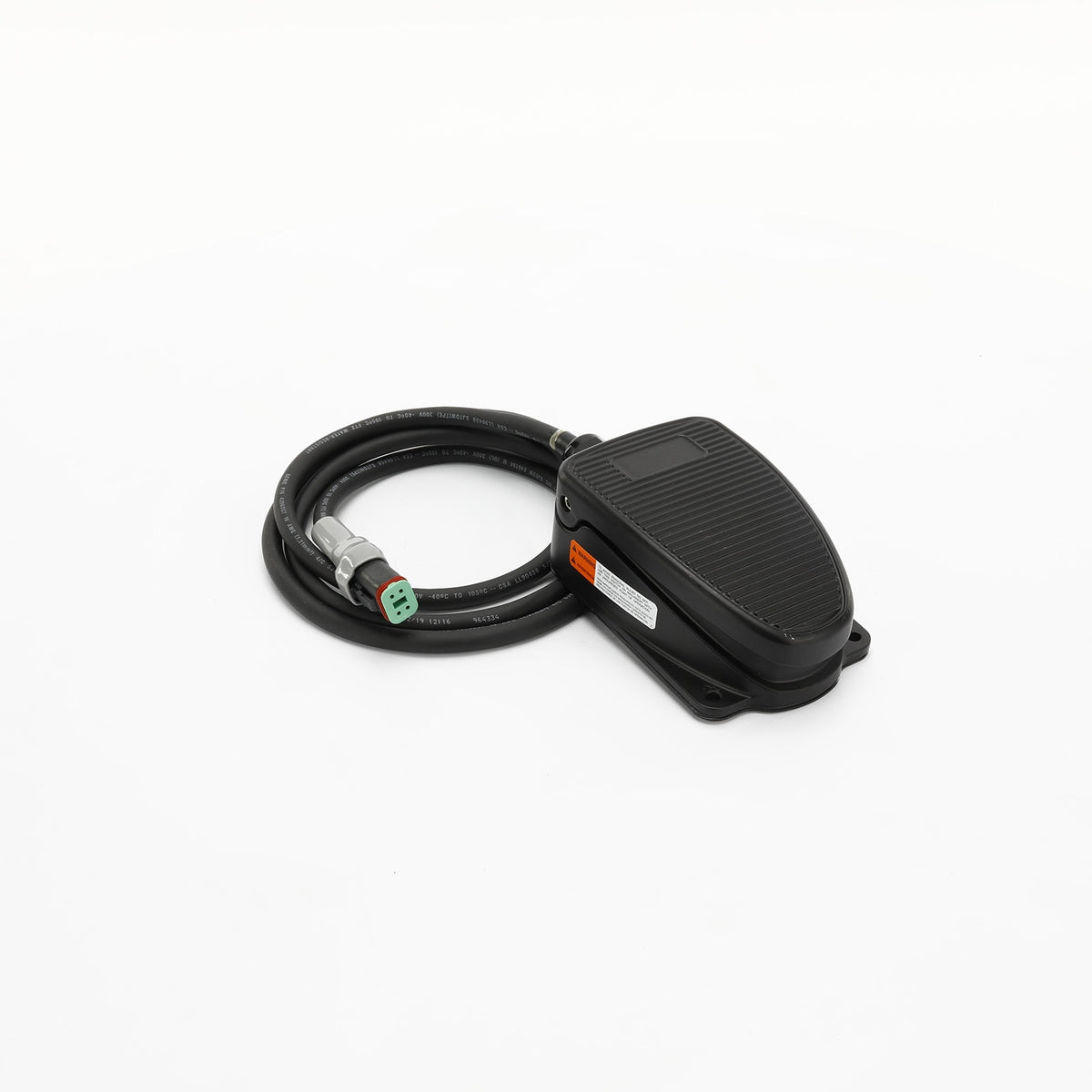 OEM Genie 227516GT product image 2