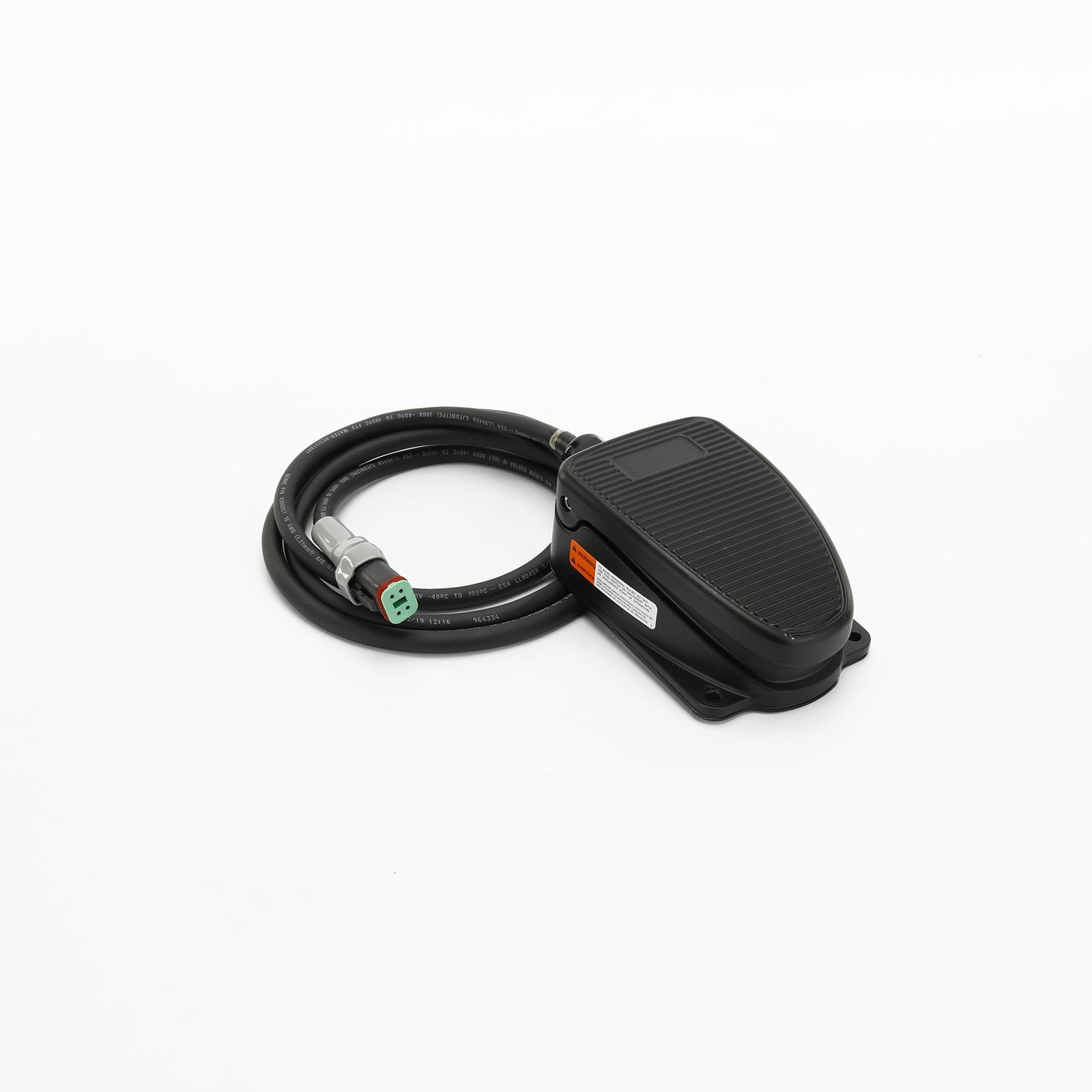 OEM Genie 227516GT product image 2