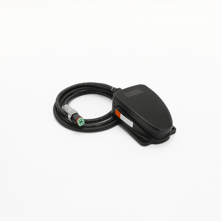 OEM Genie 227516GT product image 2