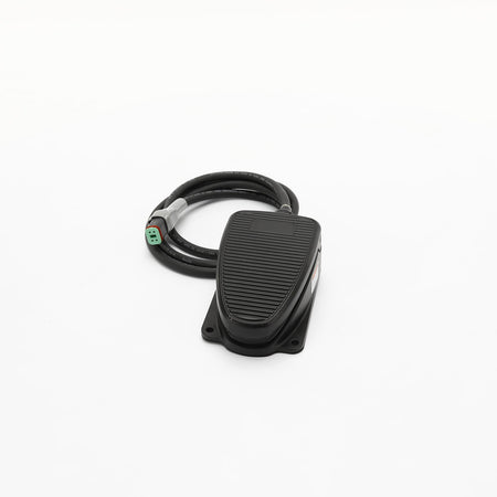 OEM Genie 227516GT product image 3