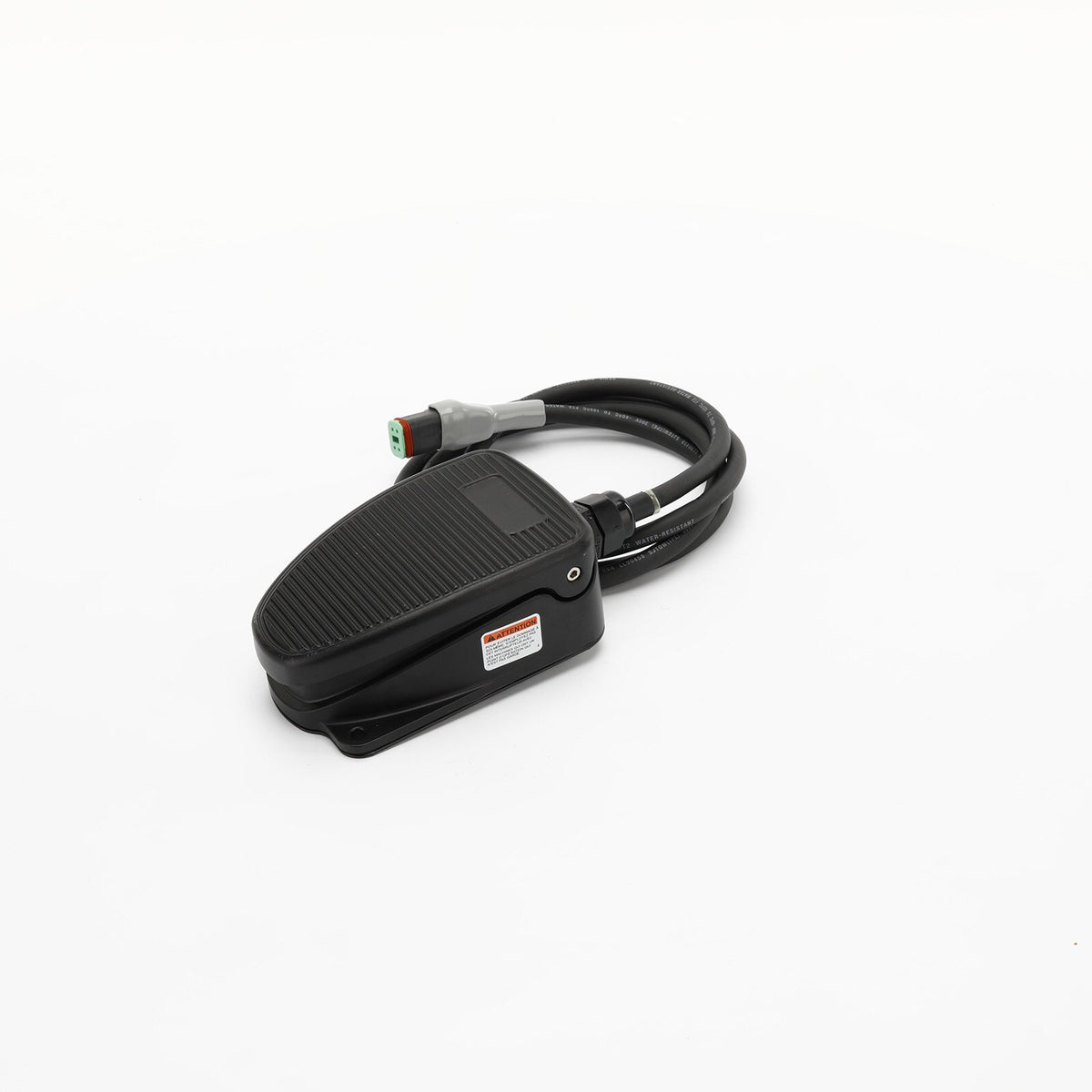 OEM Genie 227516GT product image 4