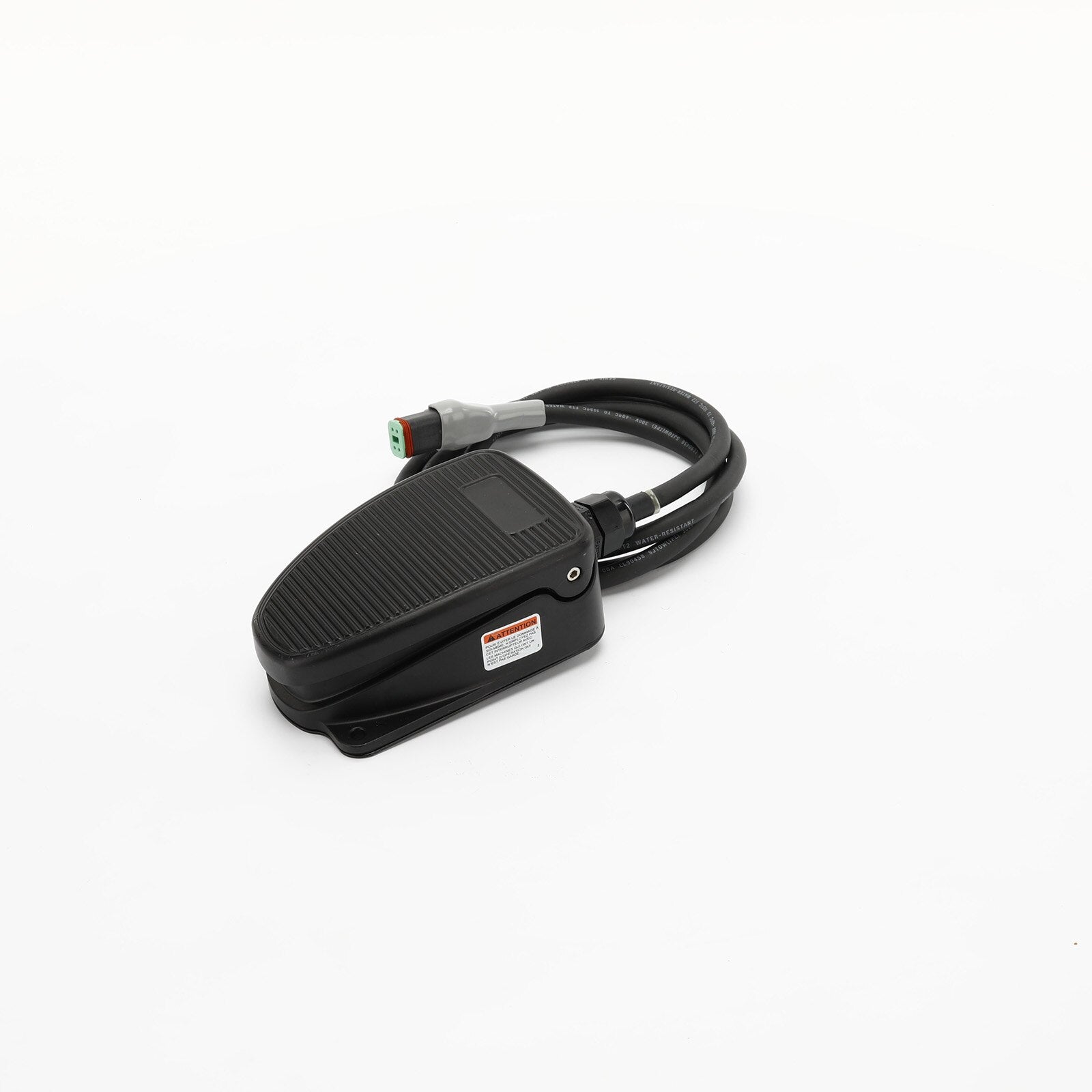 OEM Genie 227516GT product image 4