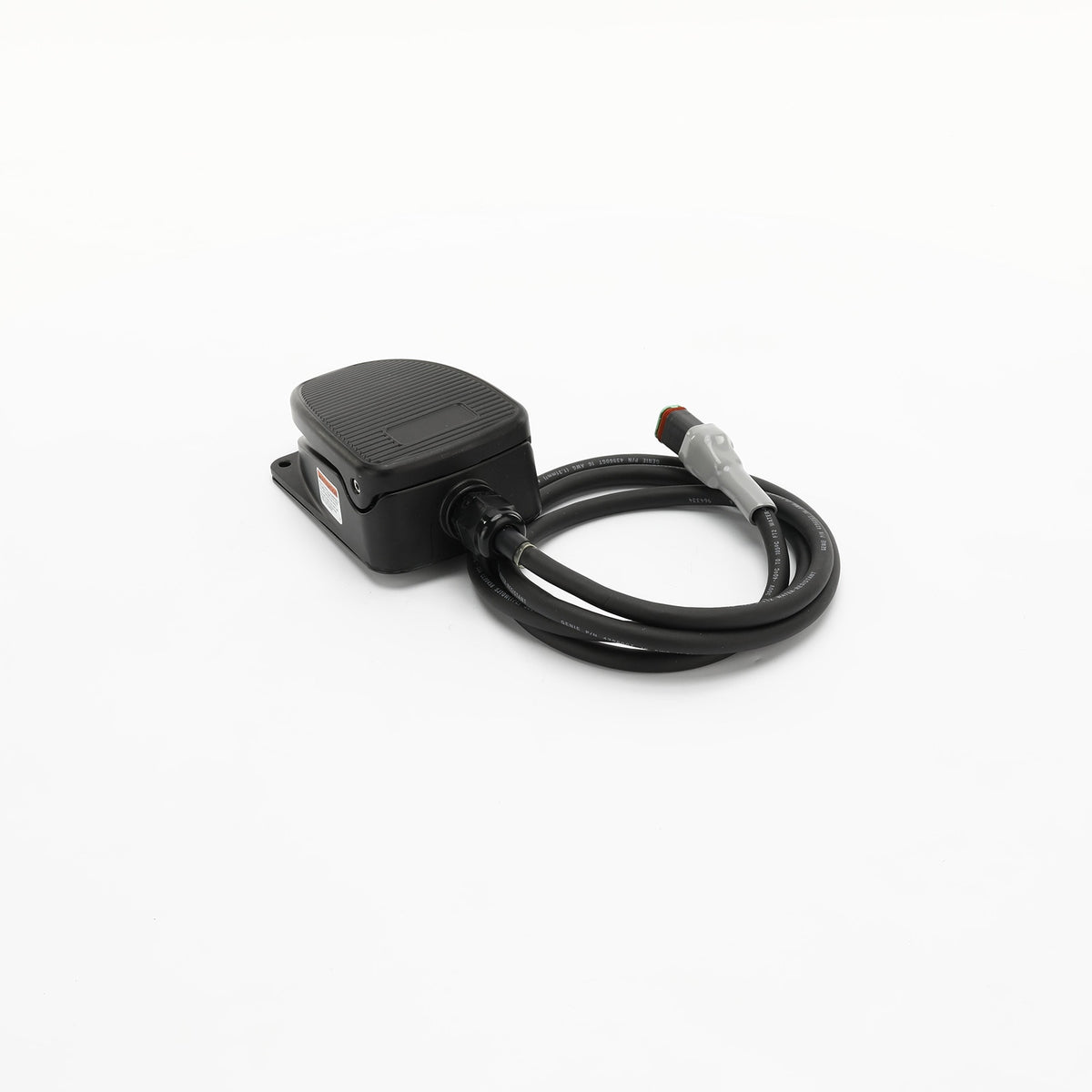 OEM Genie 227516GT product image 5