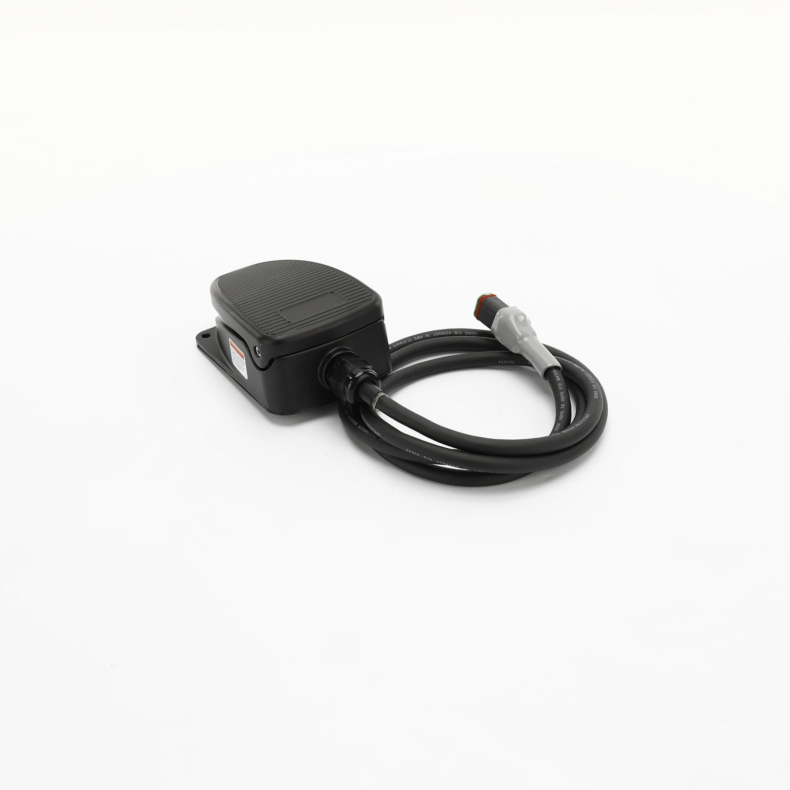 OEM Genie 227516GT product image 5