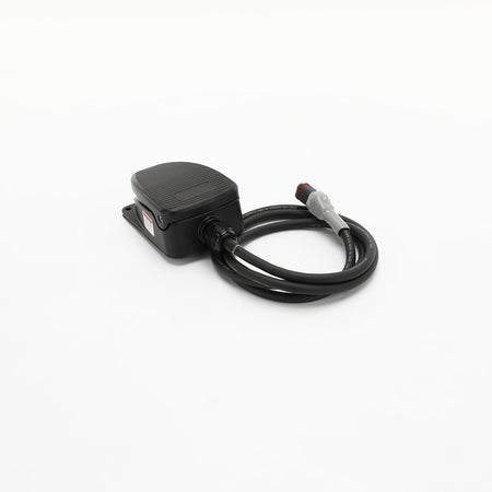 OEM Genie 227516GT product image 5