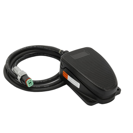 OEM Genie 227516GT product image 6