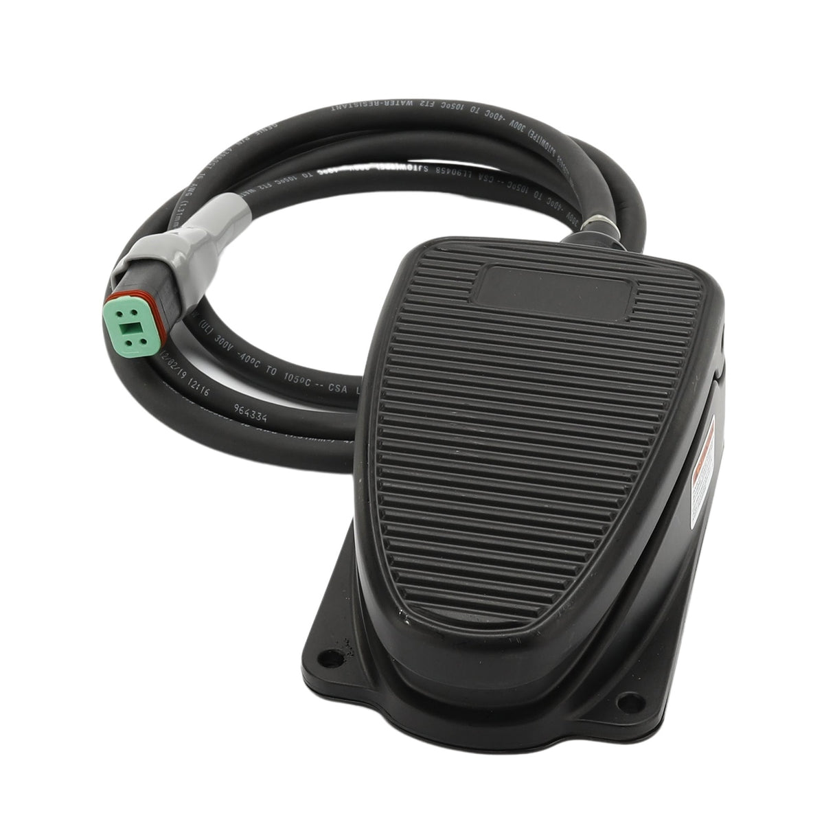OEM Genie 227516GT product image 7