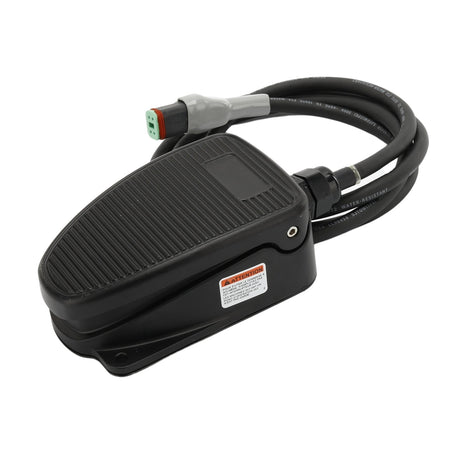 OEM Genie 227516GT product image 8