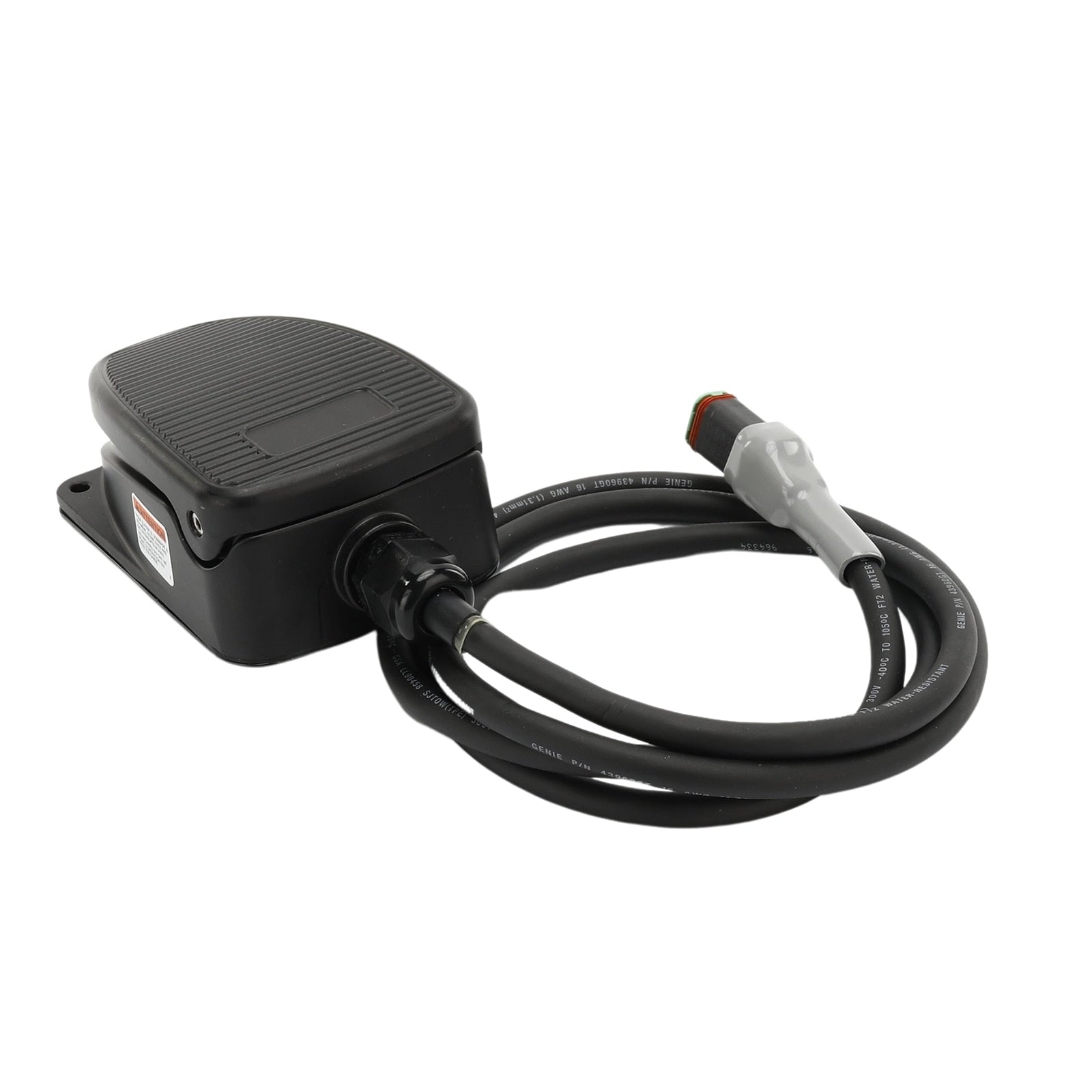 OEM Genie 227516GT product image 9