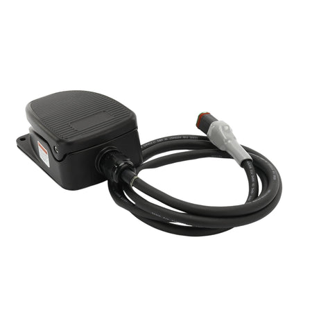 OEM Genie 227516GT product image 9