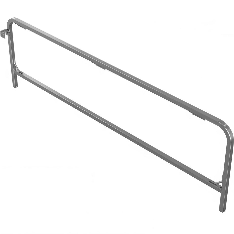 OEM Genie 227535GT product image 1