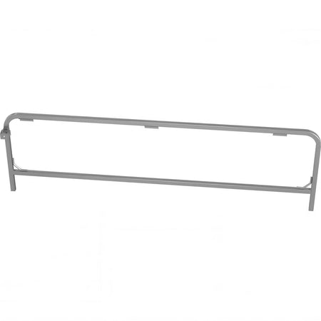OEM Genie 227535GT product image 2