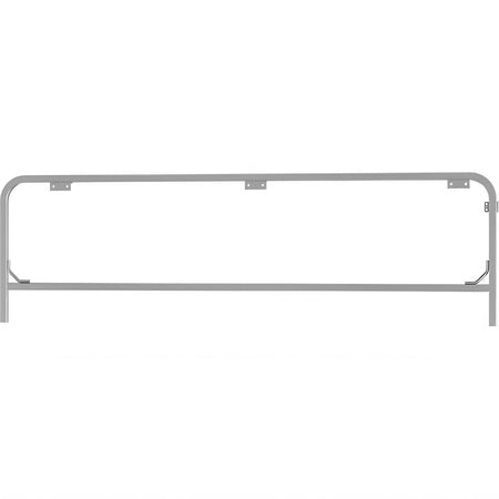 OEM Genie 227535GT product image 3