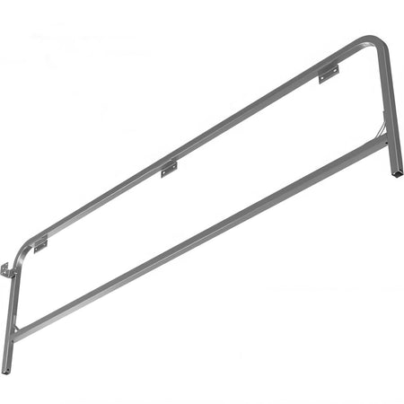 OEM Genie 227535GT product image 4