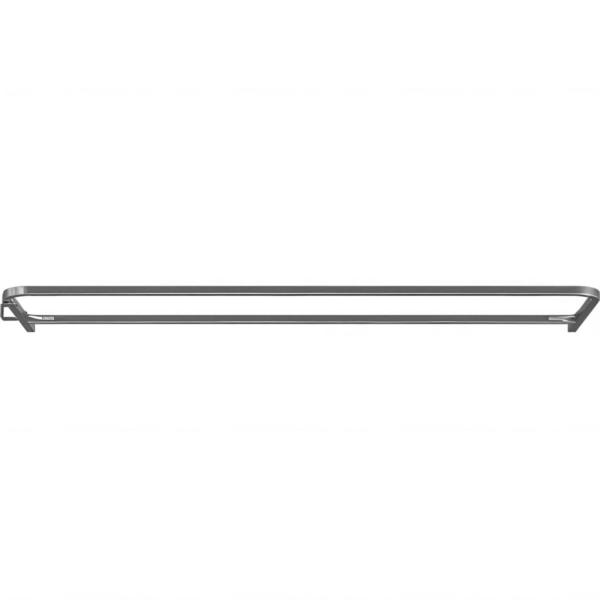 OEM Genie 227535GT product image 5