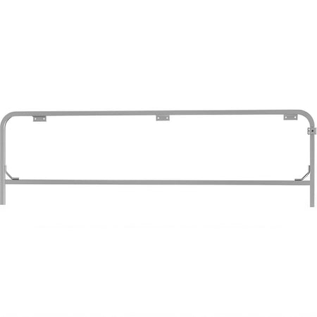OEM Genie 227536GT product image 3