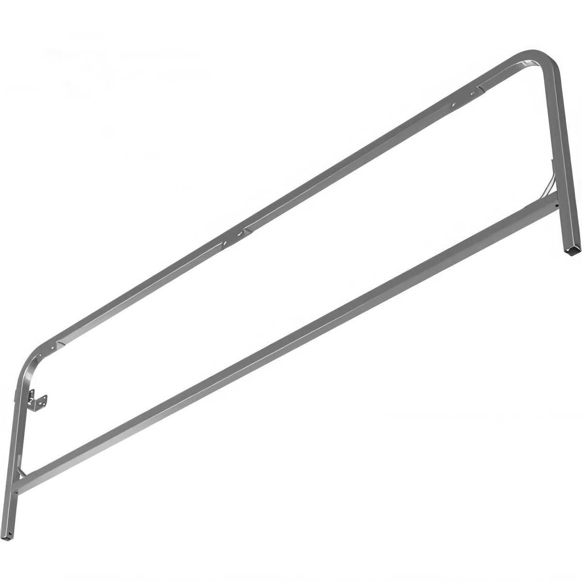 OEM Genie 227536GT product image 4