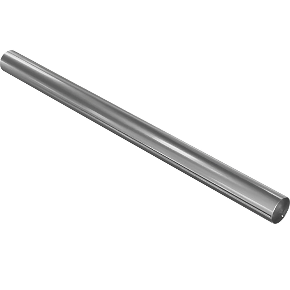 OEM Genie 22754GT product image 1