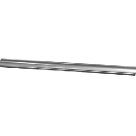 OEM Genie 22754GT product image 2