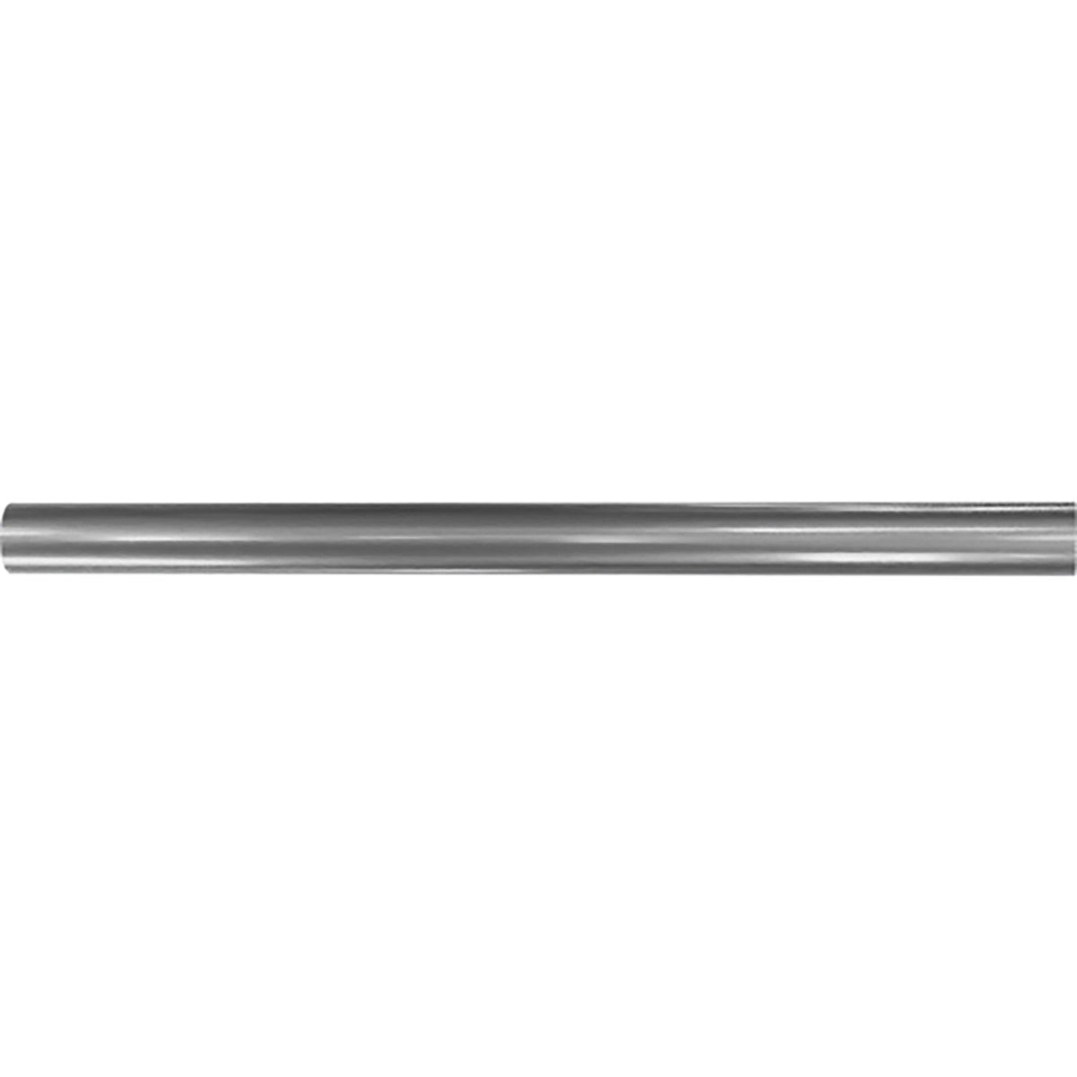OEM Genie 22754GT product image 3