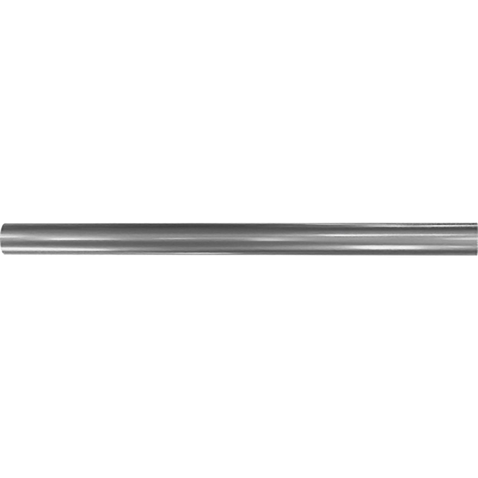OEM Genie 22754GT product image 3