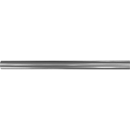OEM Genie 22754GT product image 3