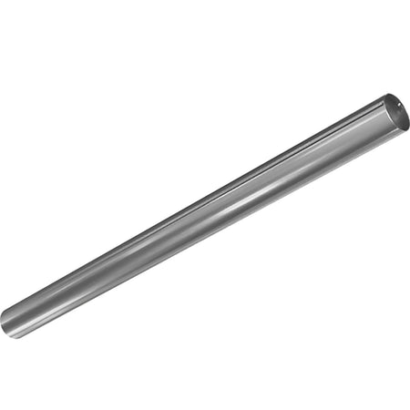 OEM Genie 22754GT product image 4