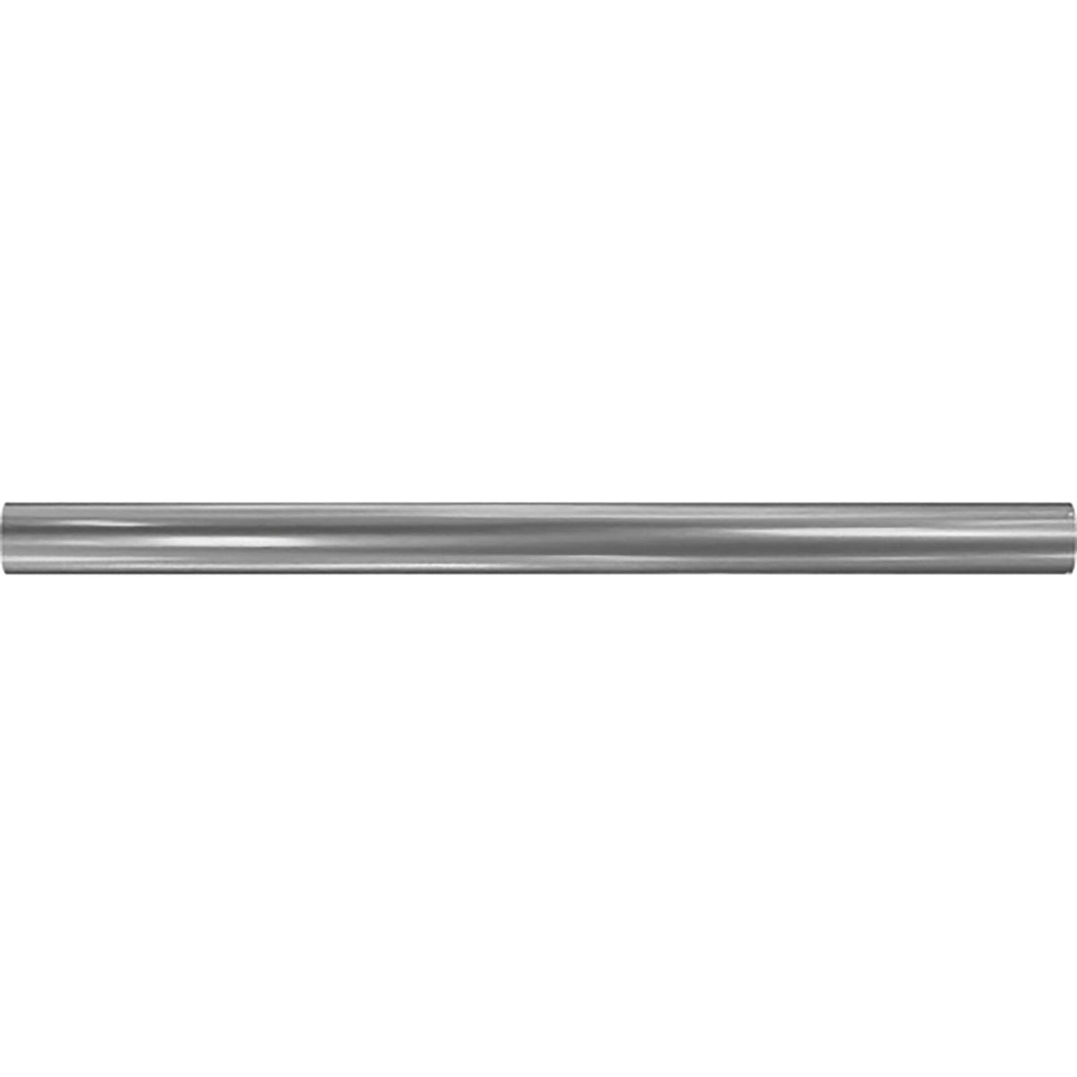 OEM Genie 22754GT product image 5