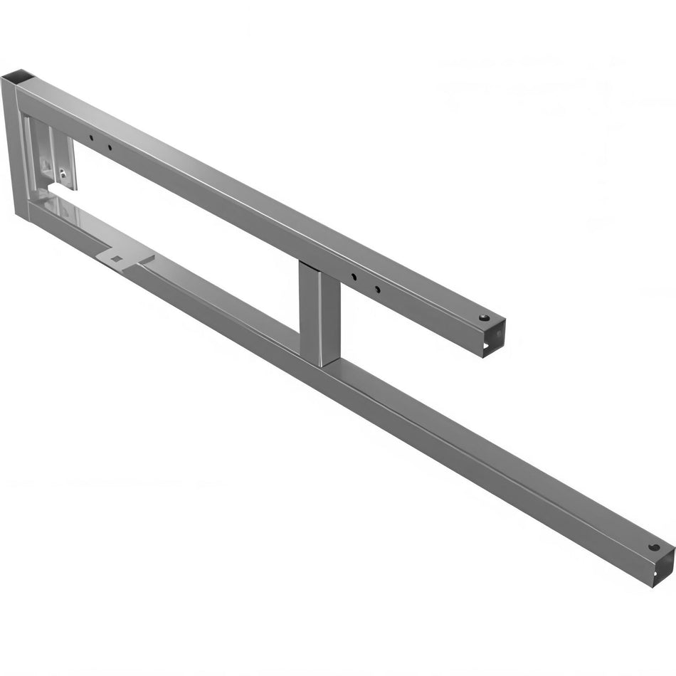 OEM Genie 227556GT product image 1