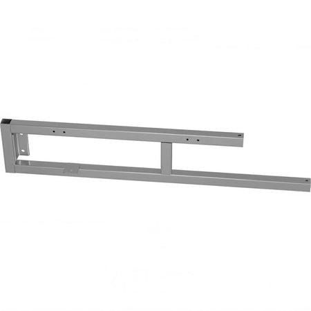 OEM Genie 227556GT product image 2