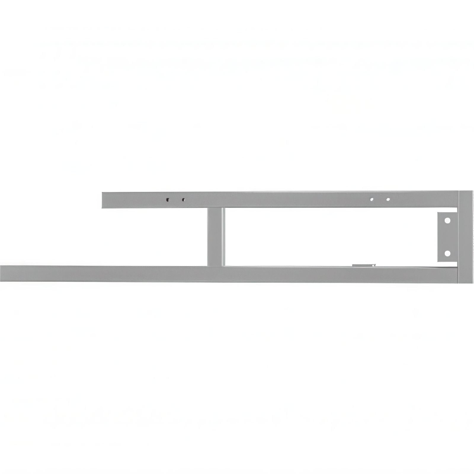 OEM Genie 227556GT product image 3