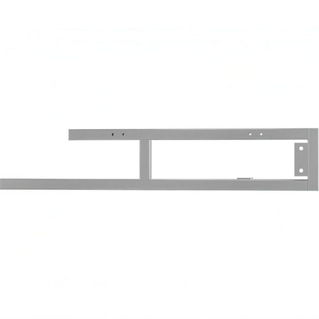 OEM Genie 227556GT product image 3