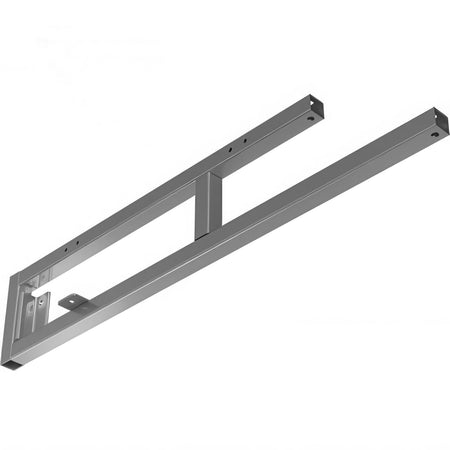 OEM Genie 227556GT product image 4