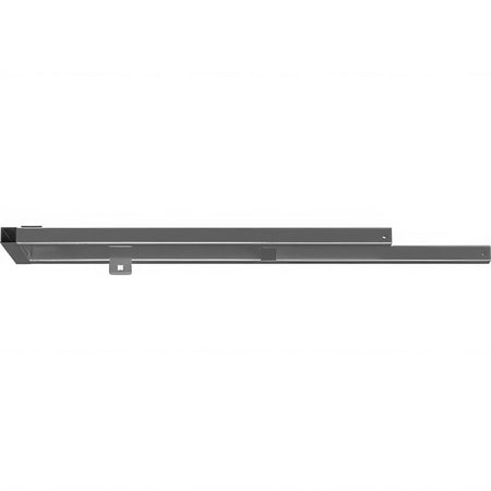 OEM Genie 227556GT product image 5