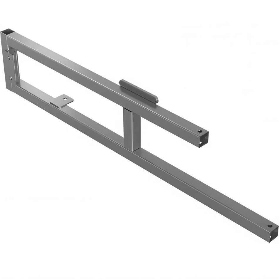 OEM Genie 227557GT product image 1