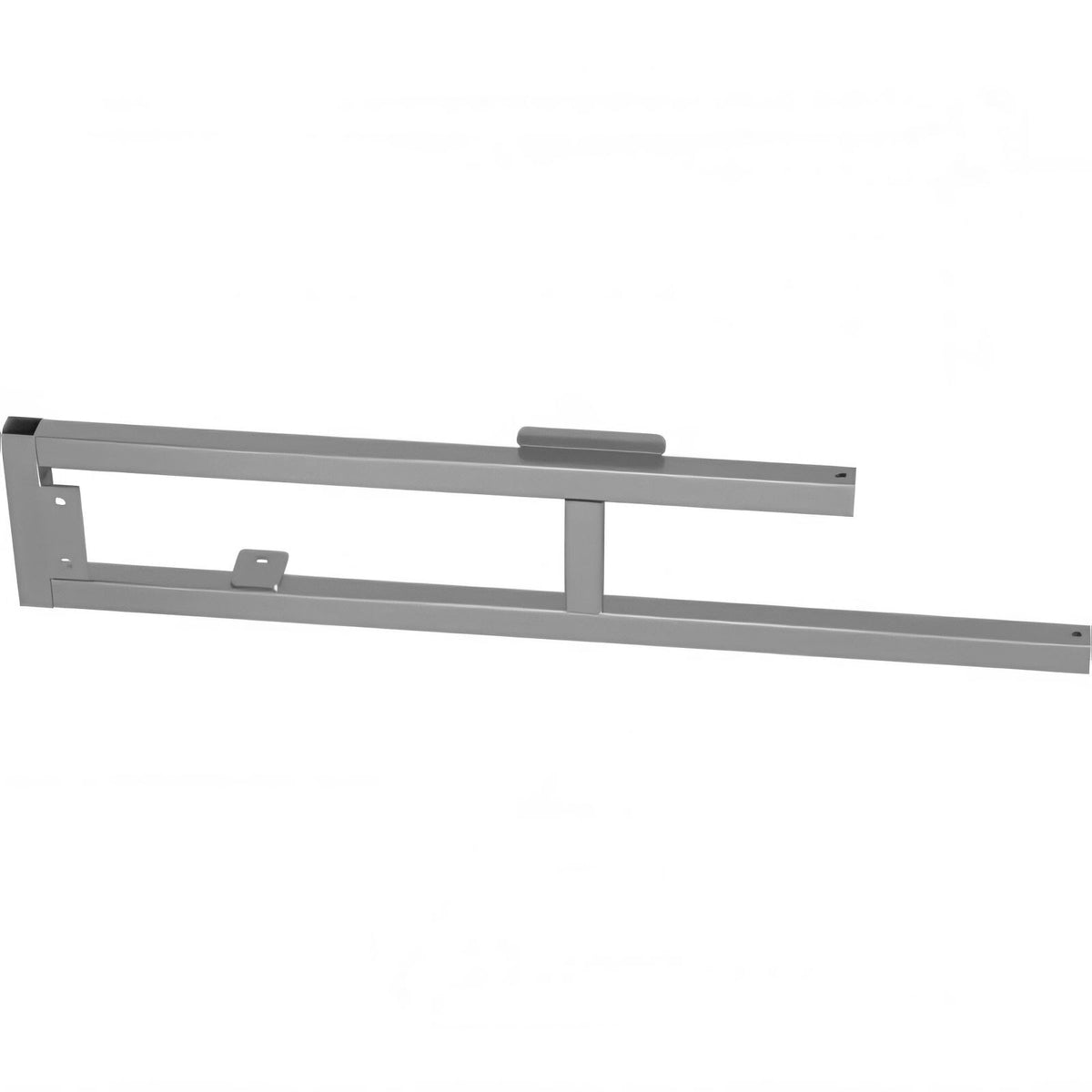 OEM Genie 227557GT product image 2