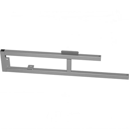 OEM Genie 227557GT product image 2