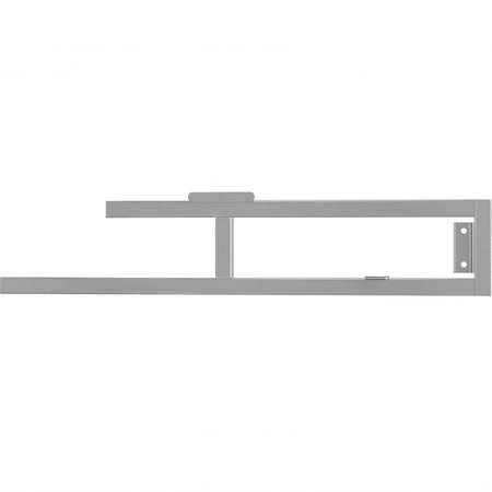 OEM Genie 227557GT product image 3