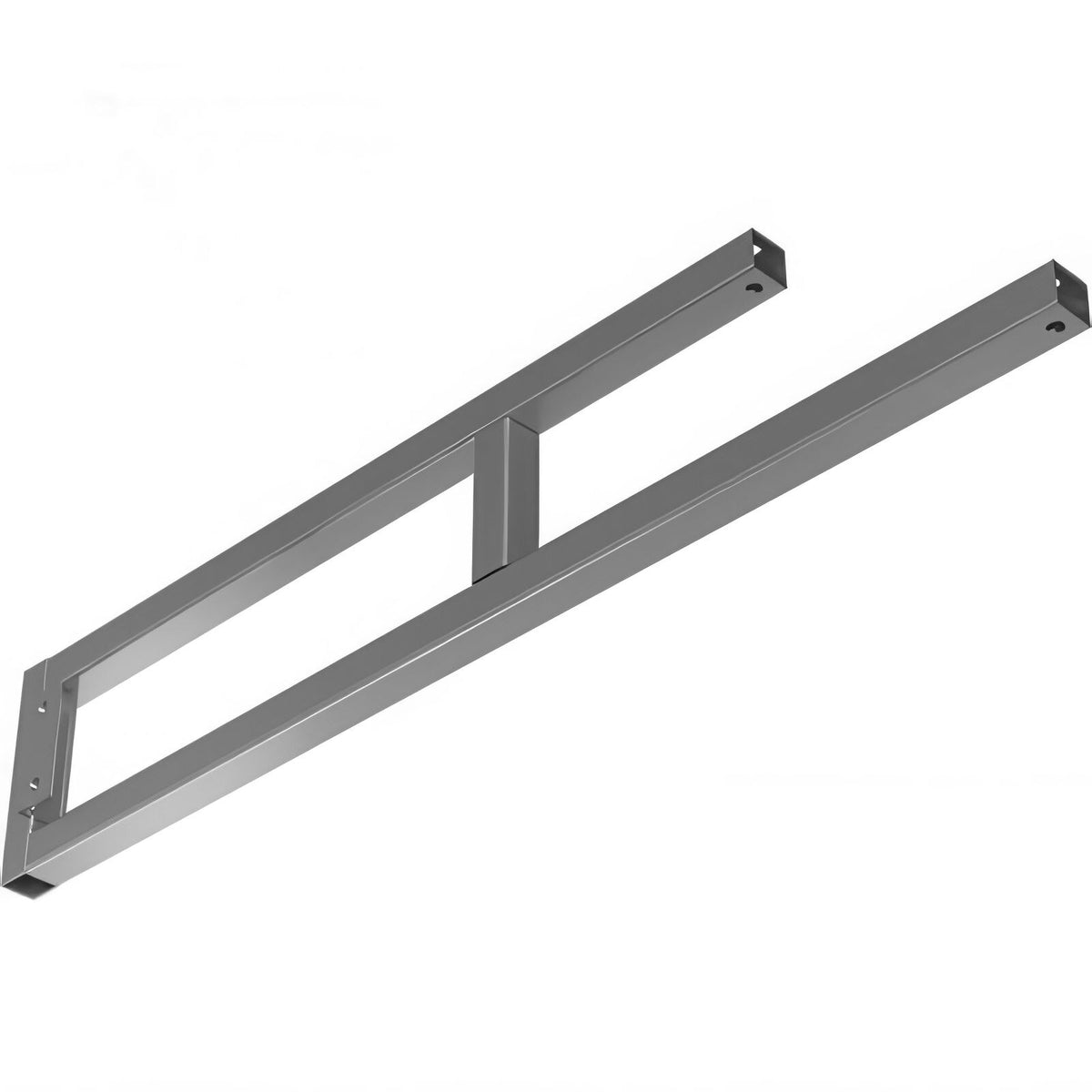 OEM Genie 227557GT product image 4