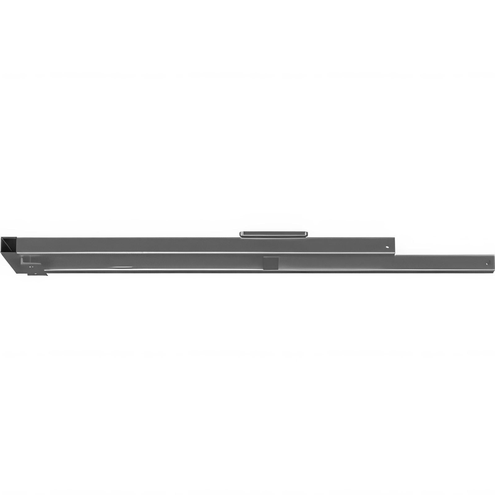 OEM Genie 227557GT product image 5