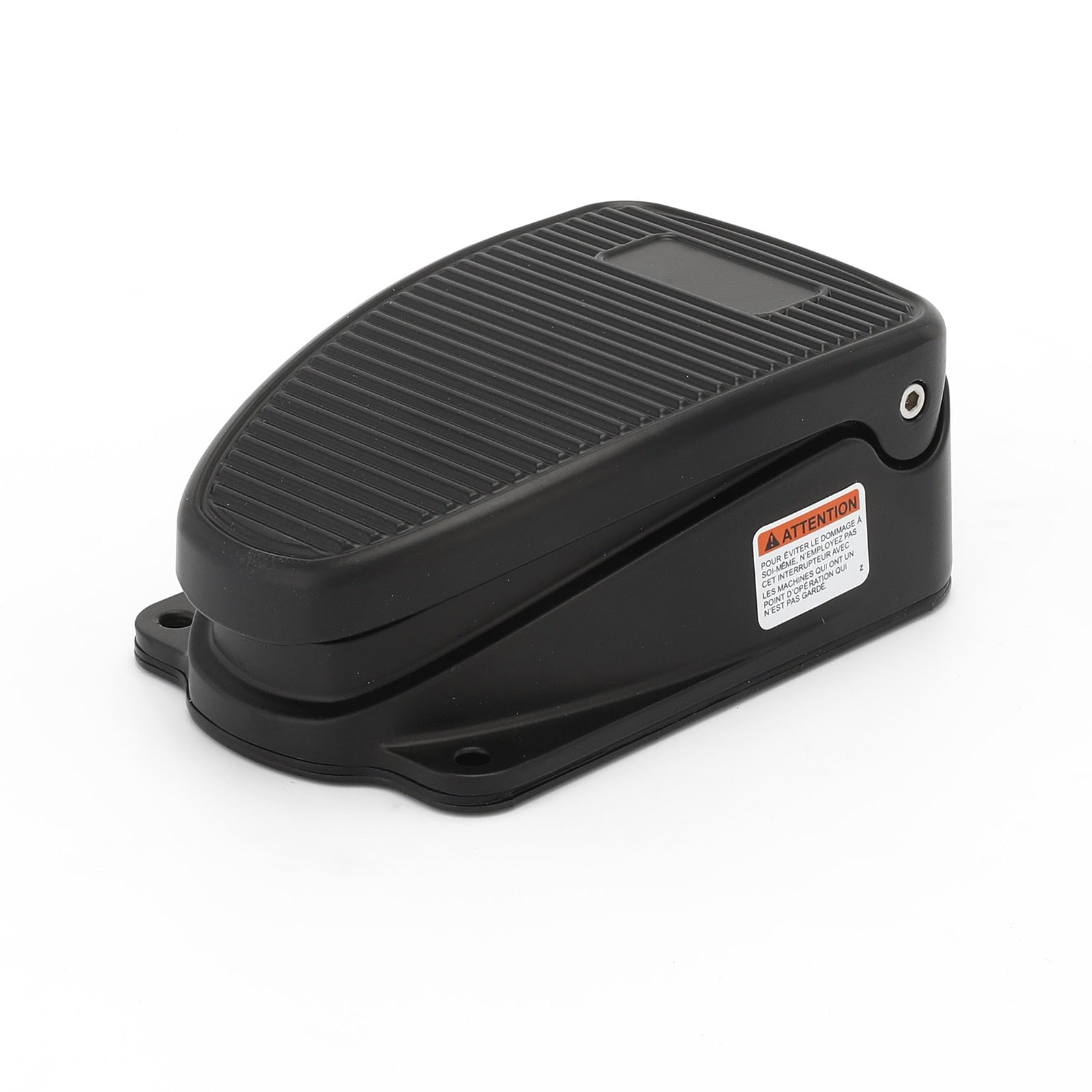 OEM Genie 227564GT product image 1