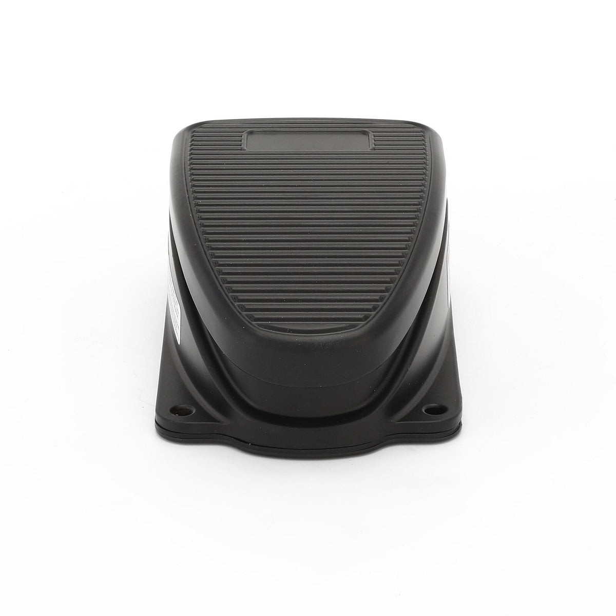 OEM Genie 227564GT product image 2
