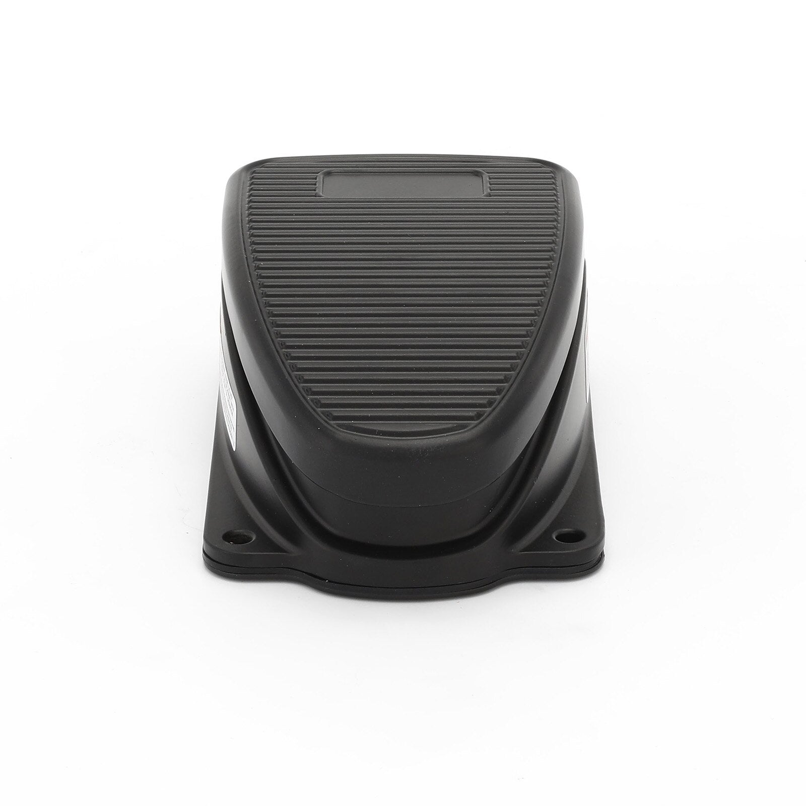 OEM Genie 227564GT product image 2
