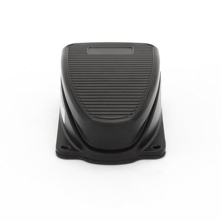 OEM Genie 227564GT product image 2