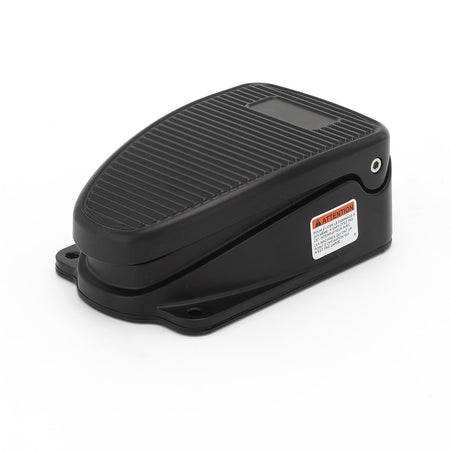 OEM Genie 227564GT product image 3