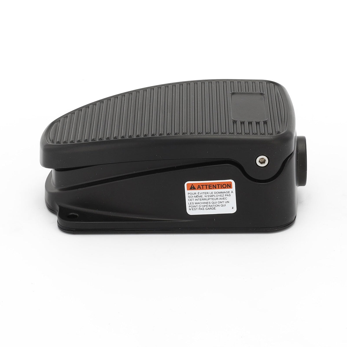 OEM Genie 227564GT product image 4